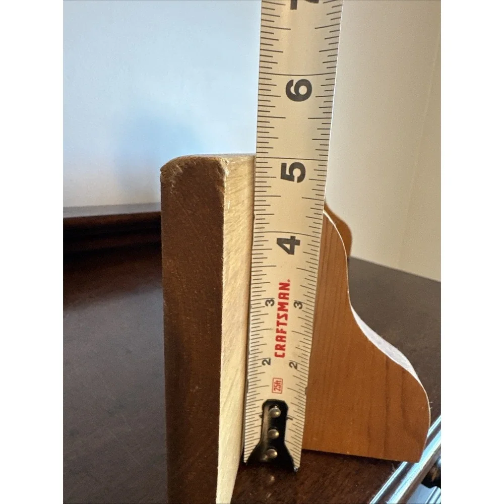 17.75